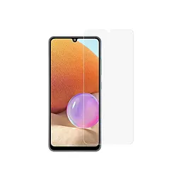 Скло захисне Drobak Samsung Galaxy M34 5G (535354) - мініатюра 2