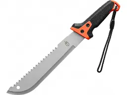 Мачете Gerber Compact Clearpath 43.9 см (31-003155)