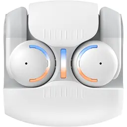 Навушники Havit OWS907 TWS Grey (6939119077662) - мініатюра 4