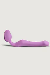 Безременевий страпон Adrien Lastic Queens S, 14.5 см - мініатюра 5