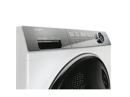 Пральна машина Haier HW120-B14979EUG - мініатюра 4