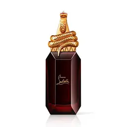 Оригінал Christian Louboutin Loubiprince 90 мл Парфумована вода