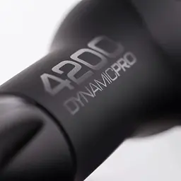 Фен Valera Dynamic Pro 4200 [DP 4.2 RC] [79209] - мініатюра 4
