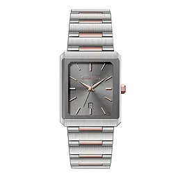 Годинник Guardo 012756-5 (m.RgsB)