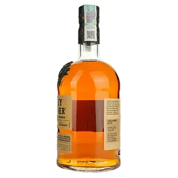 Віскі Monkey Shoulder, 40%, 1 л (852041) - мініатюра 3
