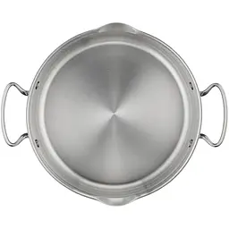 Каструля Tefal Duetto+ 5 л з кришкою (G7194656) - мініатюра 7