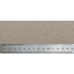 Мийка кухонна Lidz COL-06 650x500х200 мм (LIDZCOL06650500200) - мініатюра 4