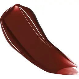 Блиск для губ Parisa Hydro Shine Lip Gloss with Hyaluronic Acid PHL-06 №06 Sher raspberry 6 мл - мініатюра 3