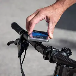 Кріплення смартфона SP Connect Universal Interface SPC+ (52625) - мініатюра 3