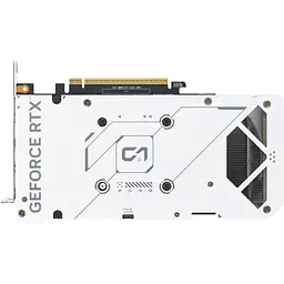 Відеокарта Asus Dual GeForce RTX 5060 Ti 16GB OC Edition White (DUAL-RTX5060TI-O16G-WHITE) UA [145664] - мініатюра 10
