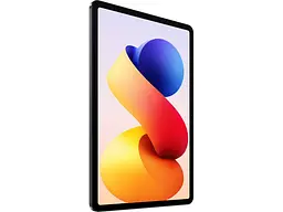 Планшет Xiaomi Redmi Pad 2 Pro 8/256GB Graphite Gray (VHU6113EU) - мініатюра 3