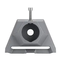Кріплення на трубу для Starlink Gen3/V3 (73-01024) - мініатюра 3