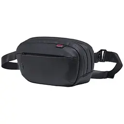 Сумка Ulanzi TRAKER Travel Chest Bag (BP08) чорний