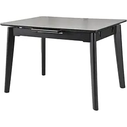 Стіл Avanti OSTEN 110 Grey Matt - мініатюра 5
