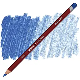 Олівець пастельний Pastel (P290) Ультрамариновий Derwent