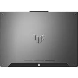 Ноутбук Asus TUF Gaming F15 FX507VU [FX507VU-LP339] [125791] - мініатюра 12