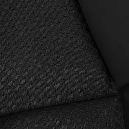Автокрісло Cybex Cloud T i-Size Urban Mobility Black (524000703) - мініатюра 14