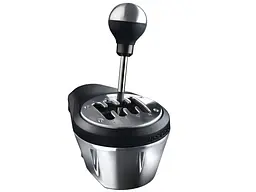 Важіль КПП ThrustMaster TH8A Shifter ADD-On One (4060059)
