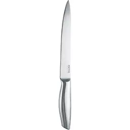 Ніж для м'яса PR-4003-2 Metal PEPPER 20.3 см