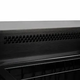 Кухонна мийка Platinum HANDMADE 75*45A (SP000039689) - мініатюра 4