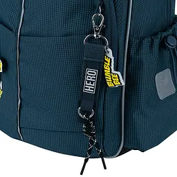 Рюкзак для початкової школи Kite Education 771 TF Синій (TF26-771S) - мініатюра 16