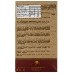 Рис Cascina Belvedere червоний, 500 г (822091) - мініатюра 2