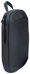 Сумка Portable Subterra 2 PowerShuttle Mini TSPW-400 Dark Slate Thule sum0028130 - мініатюра 8