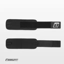 Напульсник на руку EasyFit (бандаж на зап'ястя) - мініатюра 4