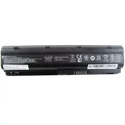 Акумулятор до ноутбука HP Pavilion dm4 (Presario CQ56) 4400mAh (47Wh) 6cell 11.1V Li-i (A41438)