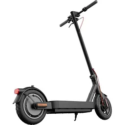 Електросамокат Xiaomi Electric Scooter 4 Pro Gen2 BHR8067GL - мініатюра 6