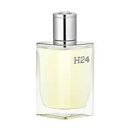 Тестер туалетної води H24 Eau De Toilette 100 ml