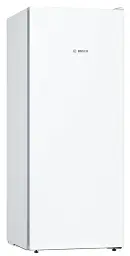 Морозильна камера Bosch GSV24VWE0N