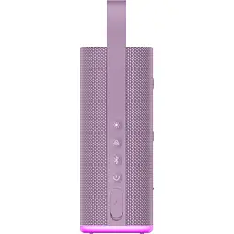 Акустична система Xiaomi Sound Play Purple (QBH4431GL) - мініатюра 5