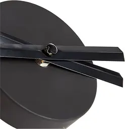 Годинник настінний TFA Minimalist 60303601 - мініатюра 8