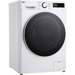 Пральна машина LG F2R5FG0W