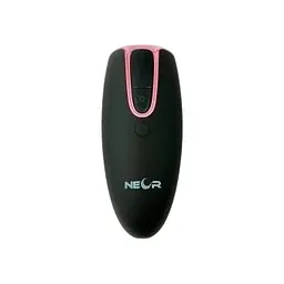 Фотоепілятор IPL Neor Inshine XQ55 BK 