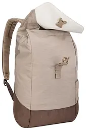 Рюкзак Thule Lithos 16L (Nuanced Brown) 3205450 (TH 3205450) - мініатюра 7