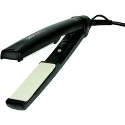 Випрямляч для волосся Ga.Ma CP1 Vera Ceramica Laser ION [P21.CP1LCK] [124895] - мініатюра 3