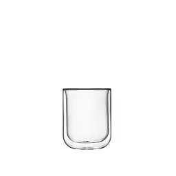 Склянка для напитків Thermic Glass 400 мл. A13371G4102AA01 LUIGI BORMIOLI