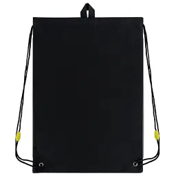 Сумка для взуття Kite 601M Cyber Game (K25-601M-18) - мініатюра 4
