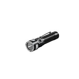 Фонарь ручной Fenix ​​LD35R