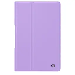 Чехол ArmorStandart Smart Case для Lenovo Tab Plus Lavender (ARM88096)