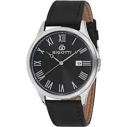 Годинник Bigotti BGT0273-1