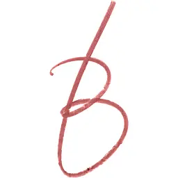 Контурний олівець для губ Bourjois Velvet Contour Lip Liner 13 (Nohalicius) 1.14 г - мініатюра 3