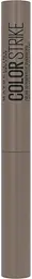 Тіні для повік Maybelline New York Strike, відтінок 55, 3,6 мл (B3325600) - мініатюра 2