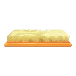 Фільтр для пилососу Karcher DS6000, DS5500, DS5600 Mediclean, DS5800, DS6 premium, сумісний HEPA 6.414-631.0