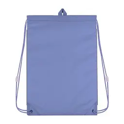 Сумка для взуття Kite 601M LP (LP25-601M) - мініатюра 2