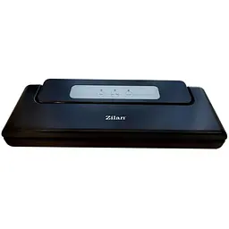 Вакууматор Zilan ZLN5602