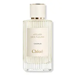 Оригінал Chloe Аtelier des fleurs Cedrus 150 мл Парфумована вода - мініатюра 1