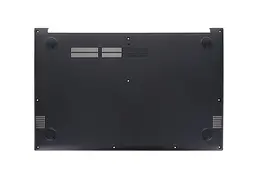 Корпус ноутбука / нижня частина від ноутбука Asus Vivobook K513, F513, M513, S513, X513 (90NB0R31-R7D010) Оригінал від Asus, Нижня частина